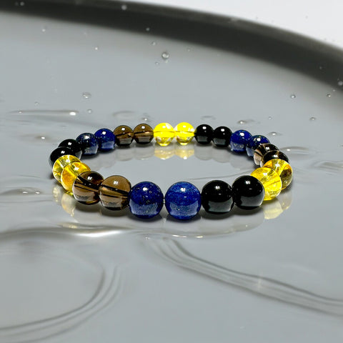 Sagittarius zodiac Bracelet Sagittarius zodiac Bracelet