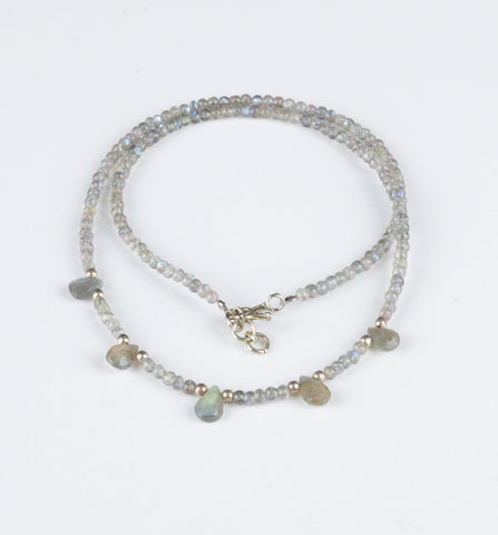 уронить~ Flashy Labradorites уронить~ Flashy Labradorites