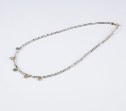 уронить~ Flashy Labradorites уронить~ Flashy Labradorites