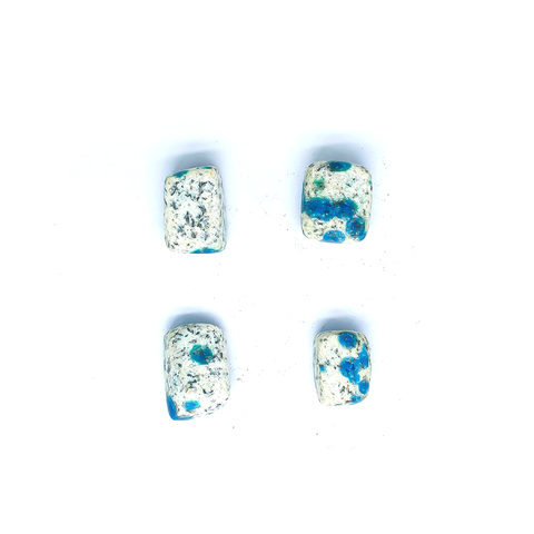 k2 Jasper tumbles k2 Jasper tumbles