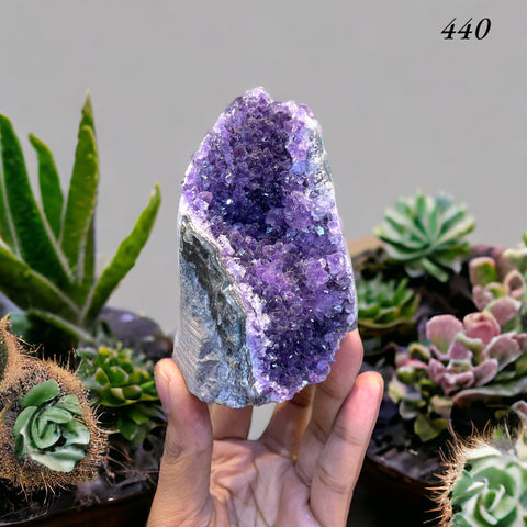 Uruguay Amethyst Geodes Uruguay Amethyst Geodes