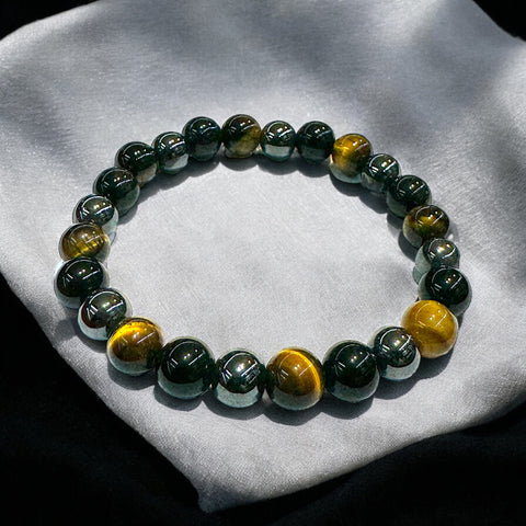 Triple Protection Bracelet Triple Protection Bracelet