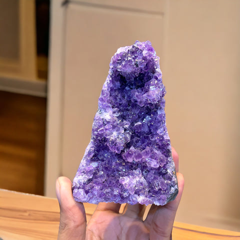 Uruguay Amethyst Geodes Uruguay Amethyst Geodes