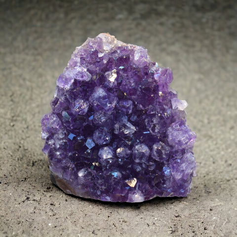 Uruguay Amethyst Geodes Small Sizes Uruguay Amethyst Geodes Small Sizes