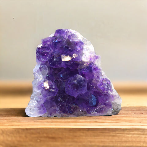 Uruguay Amethyst Geodes Small Sizes Uruguay Amethyst Geodes Small Sizes