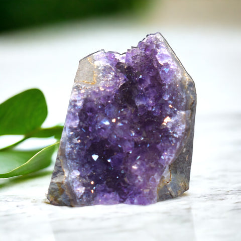 Uruguay Amethyst Geodes Small Sizes Uruguay Amethyst Geodes Small Sizes