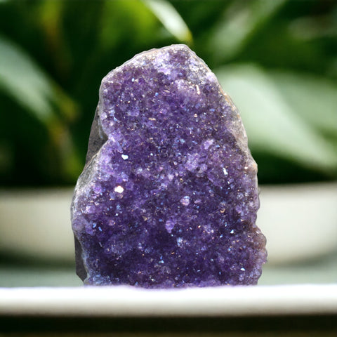 Uruguay Amethyst Geodes Small Sizes Uruguay Amethyst Geodes Small Sizes