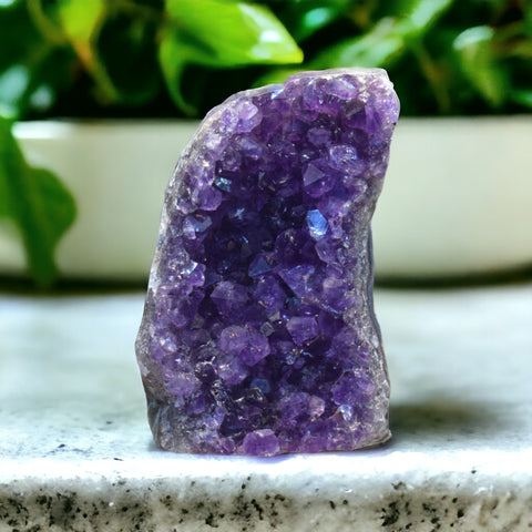 Uruguay Amethyst Geodes Small Sizes Uruguay Amethyst Geodes Small Sizes