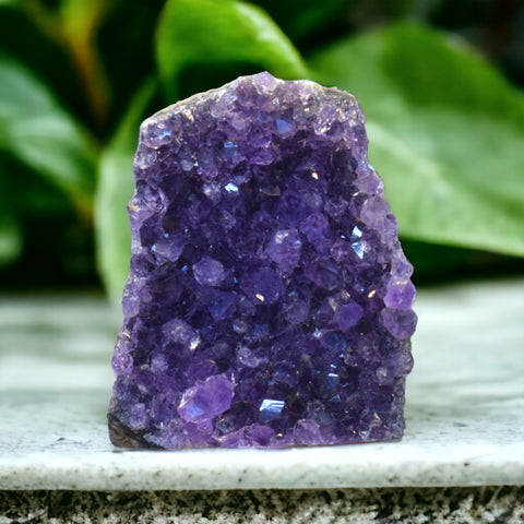 Uruguay Amethyst Geodes Small Sizes Uruguay Amethyst Geodes Small Sizes