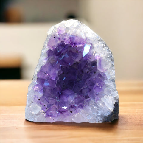 Uruguay Amethyst Geodes Small Sizes Uruguay Amethyst Geodes Small Sizes