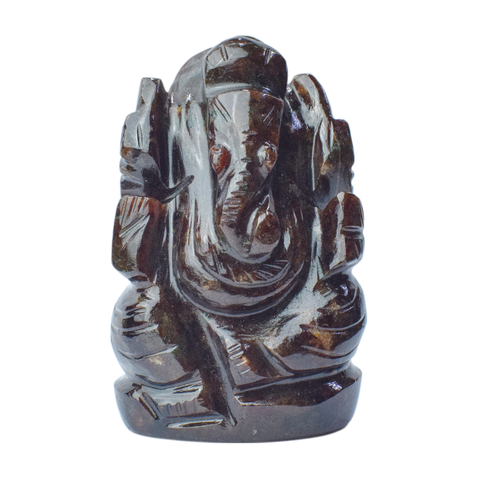 Garnet Ganesh ji Garnet Ganesh ji
