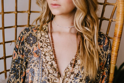 Rainbow Moonstone Beads Necklace AAA 16 Inch Rainbow Moonstone Beads Necklace AAA 16 Inch