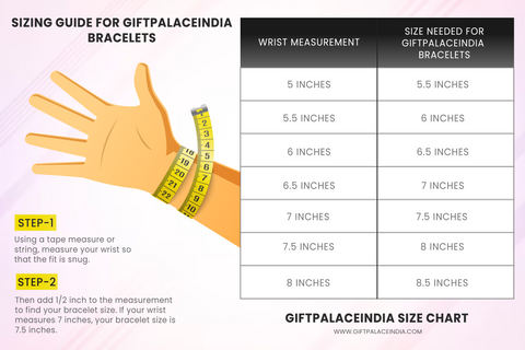 Tiger's Eye Bracelet ( Enhances confidence ) Tiger's Eye Bracelet ( Enhances confidence )