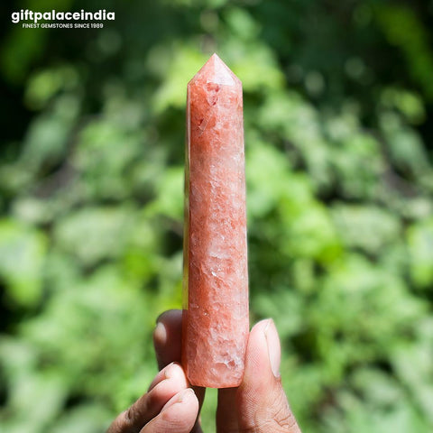 Sunstone Tower Sunstone Tower