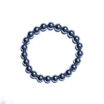 Terahertz  Bracelet