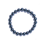 Terahertz  Bracelet