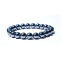 Terahertz  Bracelet