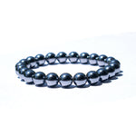 Terahertz  Bracelet