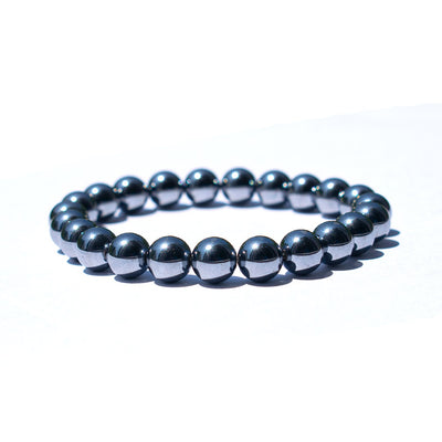 Terahertz  Bracelet