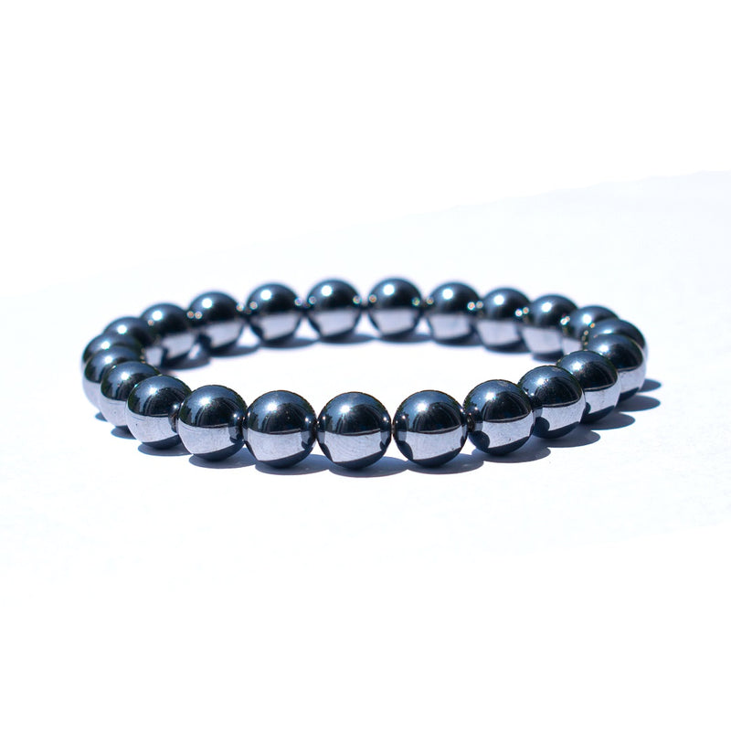 Terahertz  Bracelet