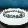 K2 Japser Bracelet