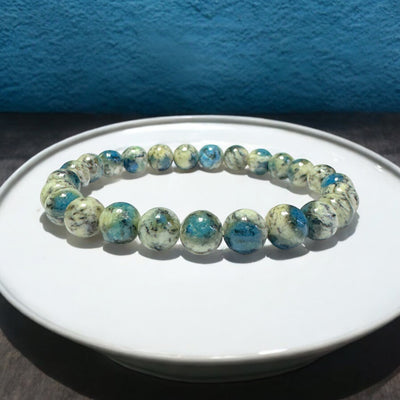 K2 Japser Bracelet