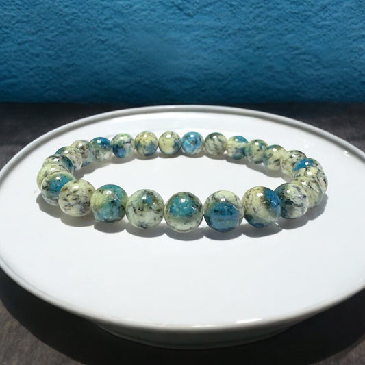 K2 Japser Bracelet 2400