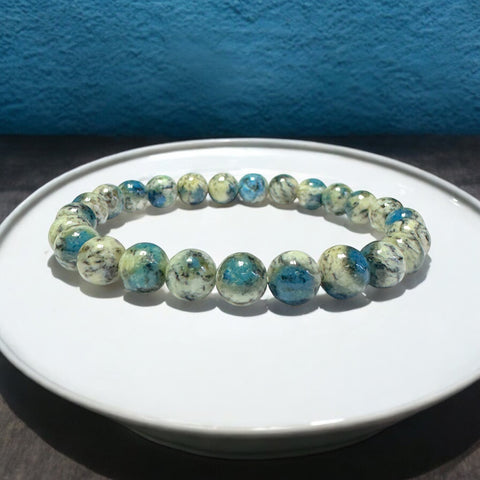 K2 Japser Bracelet