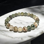Mix Rutile Bracelet ( Limited Edition )
