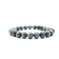 Cat's Eye Bracelet