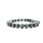 Cat's Eye Bracelet