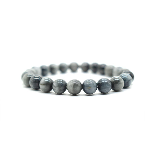 Cat's Eye Bracelet