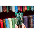 Green aventurine Angel
