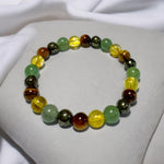 Money Magnet Bracelet