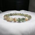 Mix Rutile Bracelet ( Limited Edition )