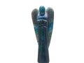 Blood stone angel 3 inch