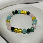 Taurus Zodiac Bracelet
