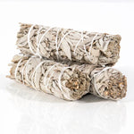 California White Sage