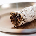 California White Sage