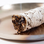 California White Sage