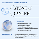 Cancer Necklace