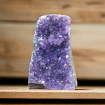Uruguay Amethyst Geodes Small Sizes