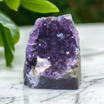 Uruguay Amethyst Geodes Small Sizes