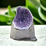 Uruguay Amethyst Geodes Small Sizes