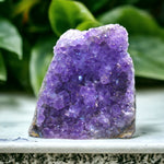 Uruguay Amethyst Geodes Small Sizes