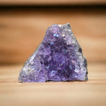 Uruguay Amethyst Geodes Small Sizes