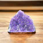 Uruguay Amethyst Geodes Small Sizes