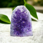 Uruguay Amethyst Geodes Small Sizes