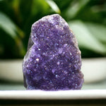 Uruguay Amethyst Geodes Small Sizes