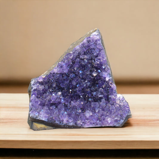 Uruguay Amethyst Geodes Small Sizes 2000